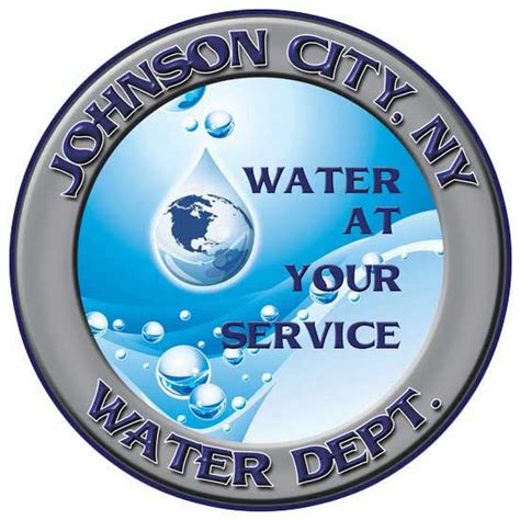 city of troy ny water department.